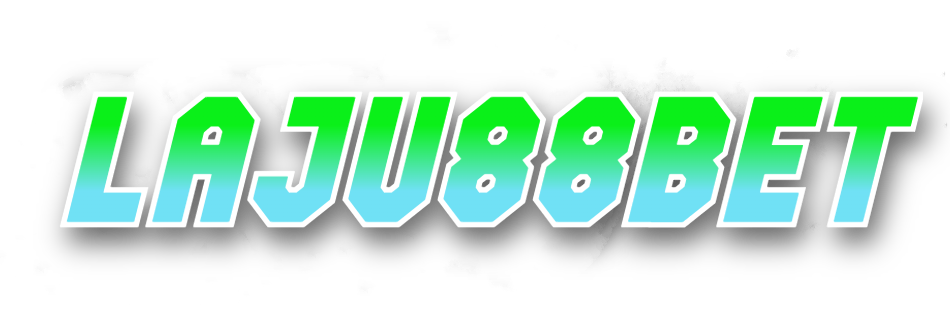 LAJU88BET Online Casino Malaysia
